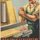 Illustration for article titled Miért jó dolog grafikusokkal és programozókkal együtt dolgozni?